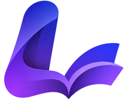 author-image